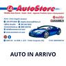 fiat-doblo-1-6-mjt-120cv-pc-tn-cargo-lamierato-sx