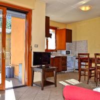 Bardonecchia alloggio box (25)