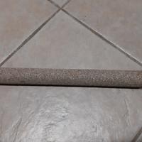 Posatoio lima unghie.