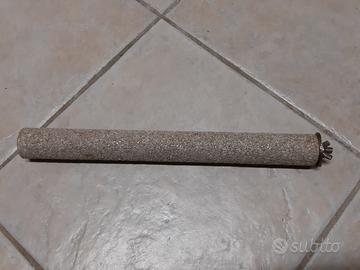 Posatoio lima unghie.