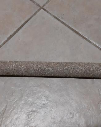 Posatoio lima unghie.