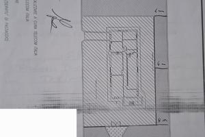 Parcheggio