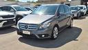 mercedes-benz-b-200-cdi-automatic-executive-2014