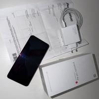 Xiaomi 13 T PRO BLACK 512gb