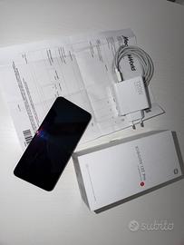 Xiaomi 13 T PRO BLACK 512gb