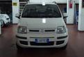 Fiat Panda 1.2 Active