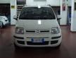 Fiat Panda 1.2 Active