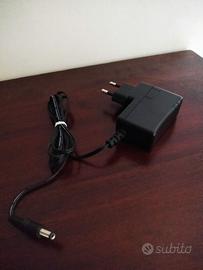 Alimentatore 5V 2A