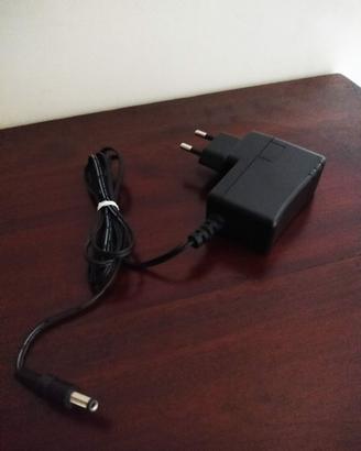Alimentatore 5V 2A