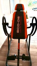 Panca ad inversione ECO-DE