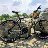 MTB 27.5