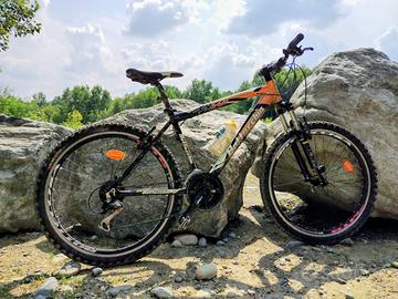 MTB 27.5
