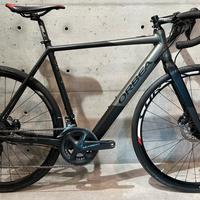 Ebike Orbea Gain