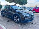 opel-insignia-1-6-cdti-136cv-sports-tourer-aut-co