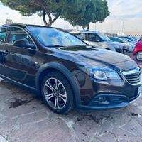 Opel Insignia 1.6 CDTI 136CV Sports Tourer aut. Co