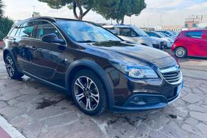 Opel Insignia 1.6 CDTI 136CV Sports Tourer aut. Co
