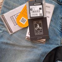 pantaloni Spidi