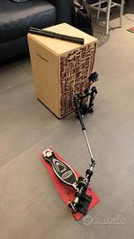 Strumenti Musicali
