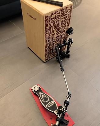Strumenti Musicali