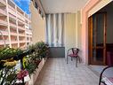 trilocale-con-box-via-delle-baleari