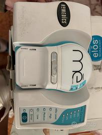 epilatore ME MY ELOS