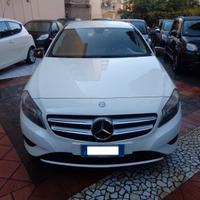 Mercedes-benz A 180 CDI