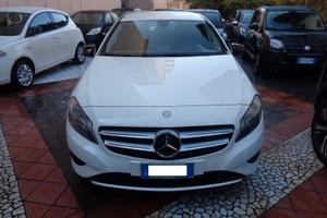 Mercedes-benz A 180 CDI