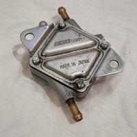 Pompa carburante Mikuni
