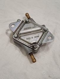 Pompa carburante Mikuni