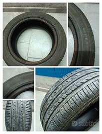 Gomme Auto estive