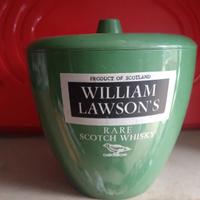 Oggetti da Bar Vintage 