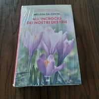 All'incrocio dei nostri destini