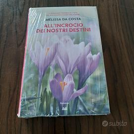 All'incrocio dei nostri destini