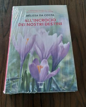 All'incrocio dei nostri destini