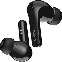 Belkin SOUNDFORM Flow Auricolari Bluetooth