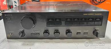Amplificatore Sony TA-F222ES