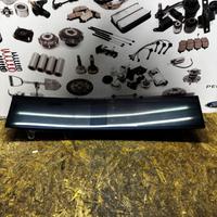 schermo multimediale autoradio BMW M4 2023