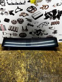 schermo multimediale autoradio BMW M4 2023