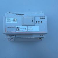 MYHOMESERVER1 BTICINO