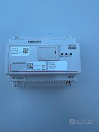 MYHOMESERVER1 BTICINO