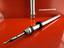 Immagine 10