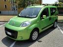 fiat-qubo-1-4-8v-77-cv-dynamic-natural-power