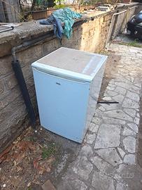 frigo basso