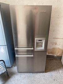 frigoriferi seminuovi 