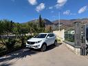 kia-sportage-1-7-crdi-2wd-class