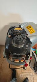 Honda bf 2.3