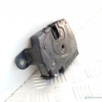 Serratura Portellone Posteriore BMW Serie 2 F45 20