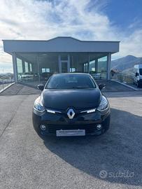 RENAULT Clio dCi 8V 75 CV Start&Stop 5 porte Ene