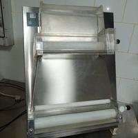 Stendi pasta pizzeria