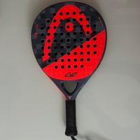 Racchetta Padel Evo Delta Padel